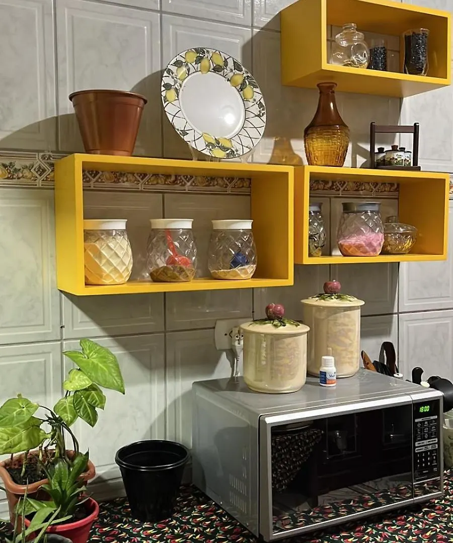 Homestay Pousada Encanto Do Porto Porto Seguro