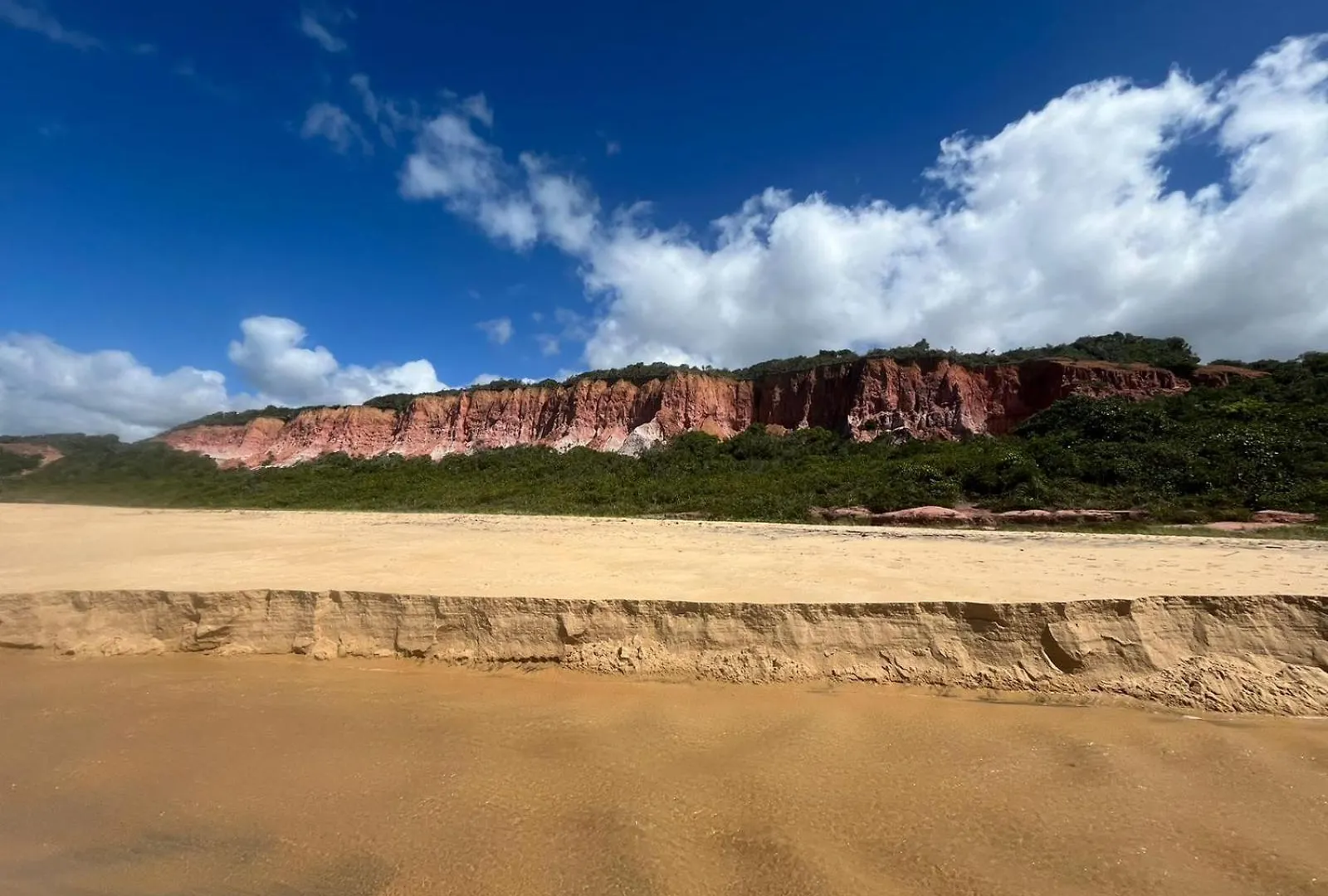 Homestay Pousada Encanto Do Porto Porto Seguro Brazil
