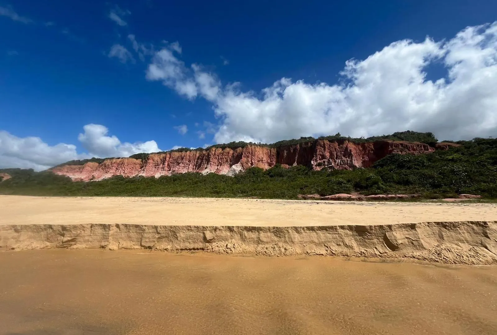 Homestay Pousada Encanto Do Porto Porto Seguro