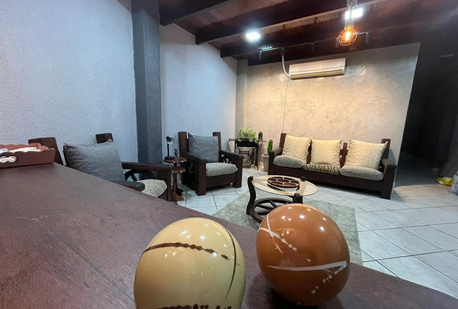 Homestay Pousada Encanto Do Porto Porto Seguro Brazil