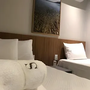 Apartamento Residencial Da Praia, Com Piscina, 500m De Taperapuan, Porto Seguro
